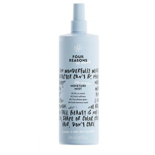 Four Reasons Original Moisture Mist 250ml