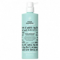 Four Reasons Original Ultra Moisture Conditioner 300ml
