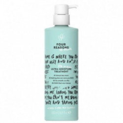 Four Reasons Original Ultra Moisture Treatment 200ml