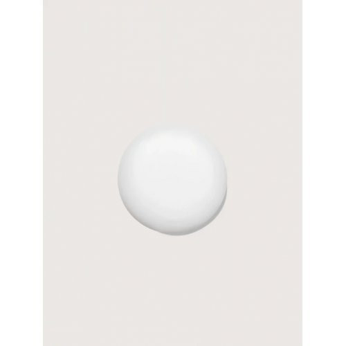 Hadat Cosmetics Hydro Intensive Repair Shampoo 250ml