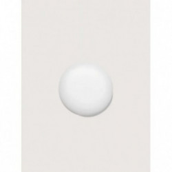 Hadat Cosmetics Hydro Intensive Repair Shampoo 250ml