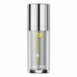 Alcina Hyaluron 2.0 Face Gel 30ml