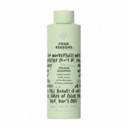 Four Reasons Original Volume Shampoo 300ml