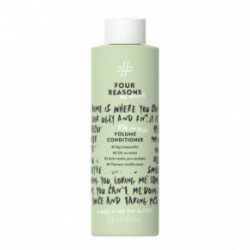 Four Reasons Original Volume Conditioner 300ml