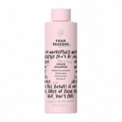 Four Reasons Original Color Shampoo 300ml