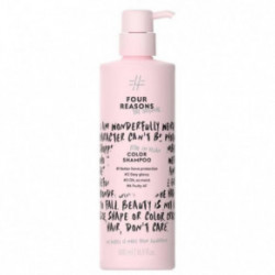 Four Reasons Original Color Shampoo 300ml