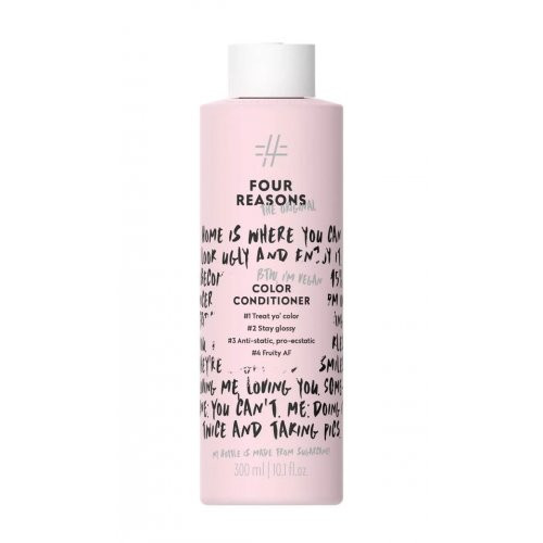 Four Reasons Original Color Conditioner 300ml