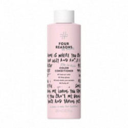 Four Reasons Original Color Conditioner 300ml