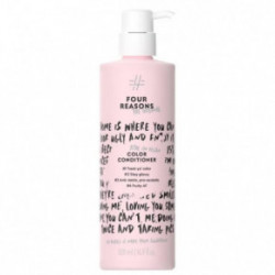 Four Reasons Original Color Conditioner 300ml
