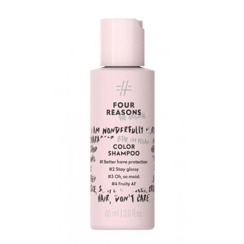 Four Reasons Original Color Conditioner 300ml