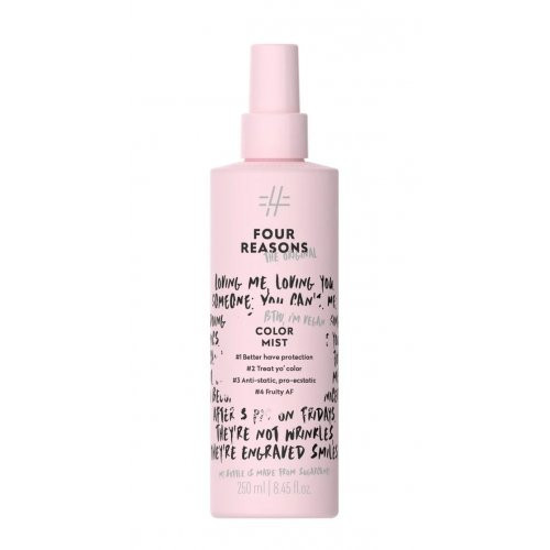 Four Reasons Original Color Mist 250ml