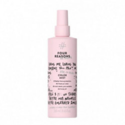 Four Reasons Original Color Mist 250ml