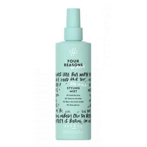 Four Reasons Original Styling Mist 250ml