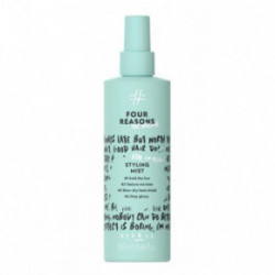 Four Reasons Original Styling Mist 250ml