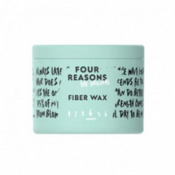 Four Reasons Original Fiber Wax 100ml