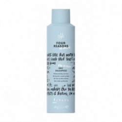 Four Reasons Original Dry Shampoo 250ml