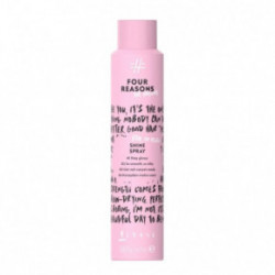 Four Reasons Original Shine Spray 200ml