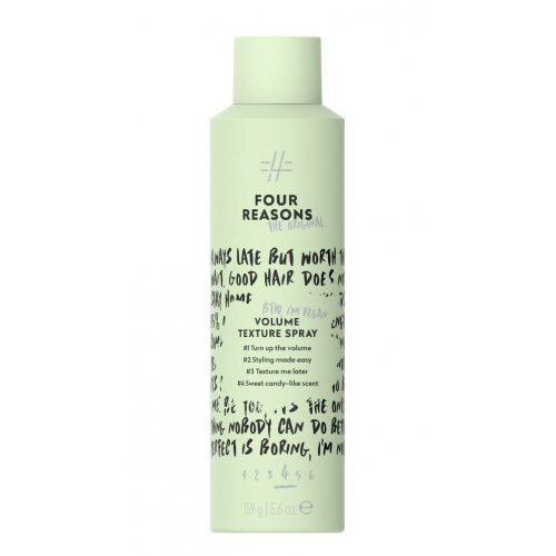 Four Reasons Original Volume Texture Spray 250ml