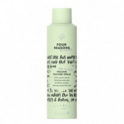 Four Reasons Original Volume Texture Spray 250ml
