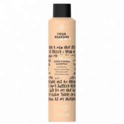 Four Reasons Original Super Strong Hairspray 300ml