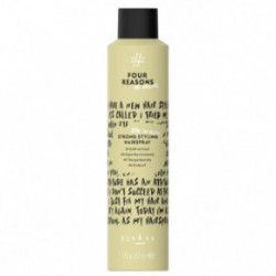 Four Reasons Original Strong Styling Hairspray 300ml