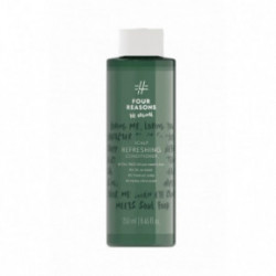 Four Reasons Scalp Refreshing Conditioner 250ml