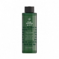 Four Reasons Original Scalp Calming Shampoo 250ml