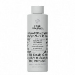 Four Reasons Original Scalp Care Shampoo 300ml
