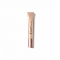 Delilah Under Wear Future Resist 48ml