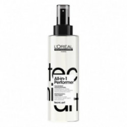 L'Oréal Professionnel Tecni Art All-in-1 Performer Treatment for Hair Styling 190ml