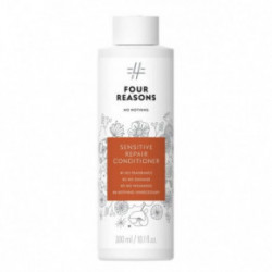 Four Reasons No Nothing Sensitive Repair Conditioner 300ml