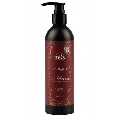 MKS eco Hydrate Conditioner Original 296ml