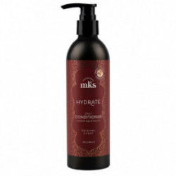 MKS eco Hydrate Conditioner Original 296ml