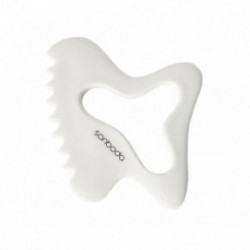 SONBODA 31 Ceramic Gua Sha 1pcs
