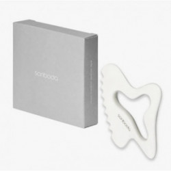 SONBODA 31 Ceramic Gua Sha 1pcs