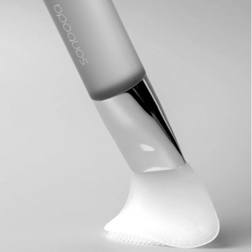 SONBODA 34 Pack & Cleanser Brush 1pcs