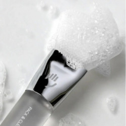 SONBODA 34 Pack & Cleanser Brush 1pcs