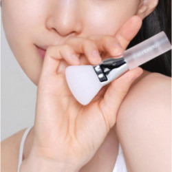 SONBODA 34 Pack & Cleanser Brush 1pcs