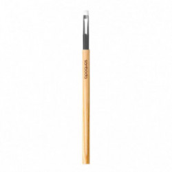 SONBODA 26 Eyeshadow Flat Point Vegan Brush 1pcs