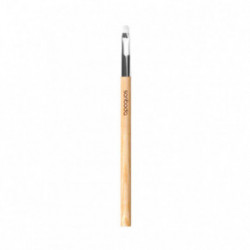 SONBODA 25 Eyeshadow Flat Smudge Vegan Brush 1pcs