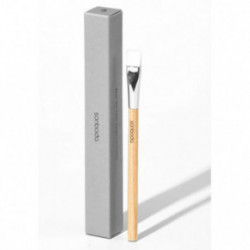 SONBODA 15 Square Concealer Vegan Brush 1pcs