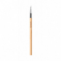 SONBODA 14 Spot Concealer Vegan Brush 1pcs