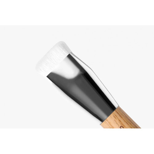 SONBODA 16 Square Foundation Vegan Brush 1pcs