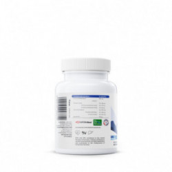 Osavi Super Krill Oil 1180 mg 60 caps.