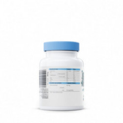 Osavi Zinc Picolinate 50 mg 60 caps.