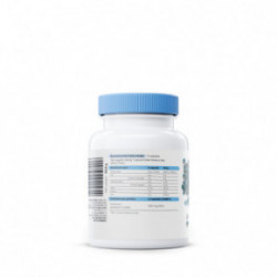 Osavi Potassium 300 mg 90 capsules