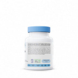 Osavi Potassium 300 mg 90 capsules