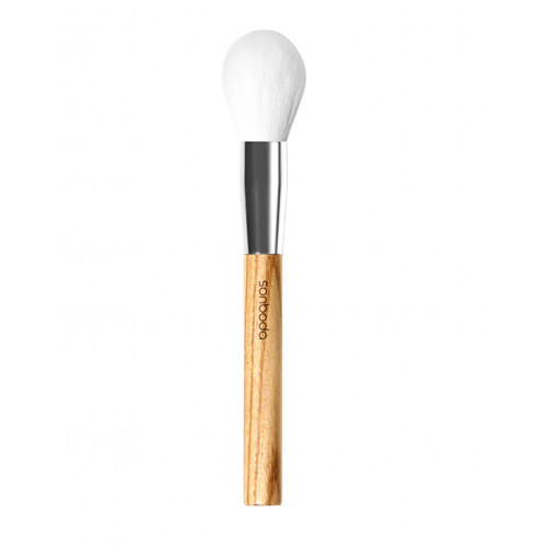 SONBODA 21 Powder Vegan Brush 1pcs
