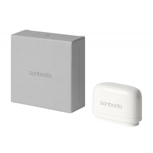 SONBODA 35 Portable Brush 1pcs