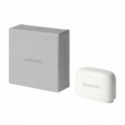 SONBODA 35 Portable Brush 1pcs